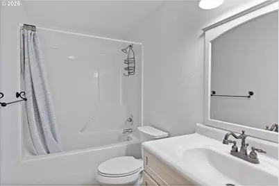 1224 SE 1st St, Lincoln City, OR 97367 - Photo 33