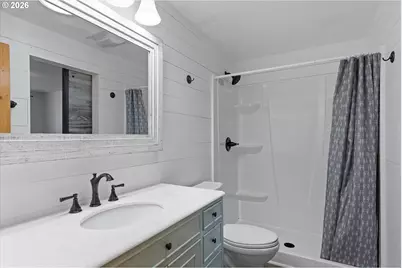 1224 SE 1st St, Lincoln City, OR 97367 - Photo 27