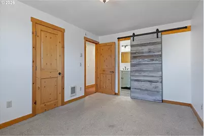 1224 SE 1st St, Lincoln City, OR 97367 - Photo 23