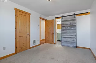 1224 SE 1st St, Lincoln City, OR 97367 - Photo 23