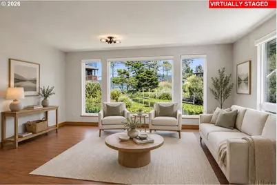 1224 SE 1st St, Lincoln City, OR 97367 - Photo 13