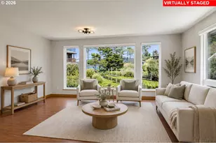 1224 SE 1st St, Lincoln City, OR 97367 - Photo 13