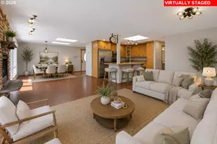 1224 SE 1st St, Lincoln City, OR 97367 - Photo 7