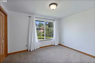 1224 SE 1st St, Lincoln City, OR 97367 - Photo 29