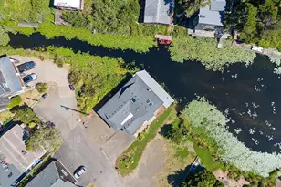 1224 SE 1st St, Lincoln City, OR 97367 - Photo 45