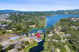 1224 SE 1st St, Lincoln City, OR 97367 - Photo 41