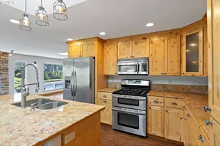 1224 SE 1st St, Lincoln City, OR 97367 - Photo 15