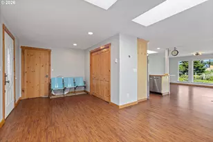 1224 SE 1st St, Lincoln City, OR 97367 - Photo 5