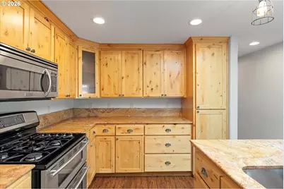 1224 SE 1st St, Lincoln City, OR 97367 - Photo 17