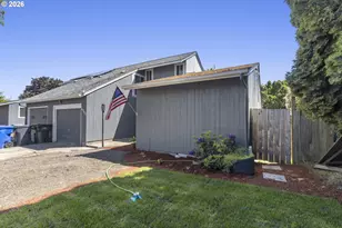 4766 SE Buffalo Dr, Salem, OR 97317 - Photo 29