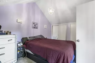 4766 SE Buffalo Dr, Salem, OR 97317 - Photo 15