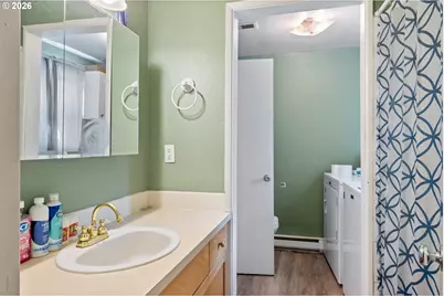 4766 SE Buffalo Dr, Salem, OR 97317 - Photo 23