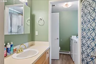 4766 SE Buffalo Dr, Salem, OR 97317 - Photo 23