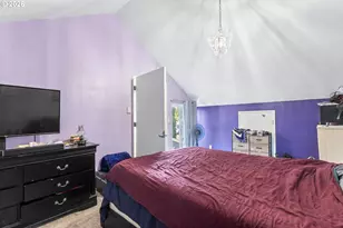 4766 SE Buffalo Dr, Salem, OR 97317 - Photo 17