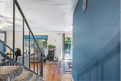 4766 SE Buffalo Dr, Salem, OR 97317 - Photo 19