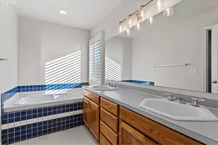 1424 NW Josephine Terrace, Portland, OR 97229 - Photo 33