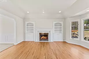 1424 NW Josephine Terrace, Portland, OR 97229 - Photo 5