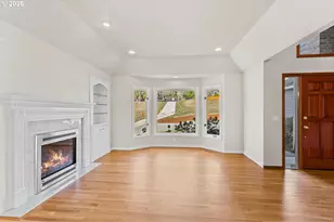 1424 NW Josephine Terrace, Portland, OR 97229 - Photo 7