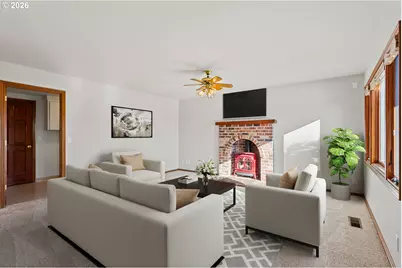 1424 NW Josephine Ter, Portland, OR 97229 - Photo 25