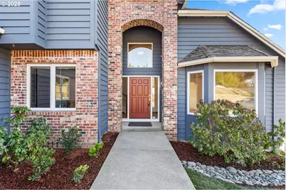 1424 NW Josephine Ter, Portland, OR 97229 - Photo 3