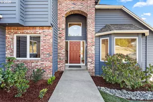 1424 NW Josephine Terrace, Portland, OR 97229 - Photo 3