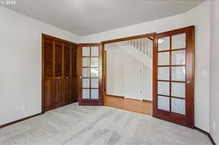 1424 NW Josephine Terrace, Portland, OR 97229 - Photo 29