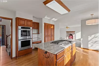 1424 NW Josephine Ter, Portland, OR 97229 - Photo 17