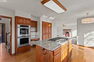 1424 NW Josephine Terrace, Portland, OR 97229 - Photo 17