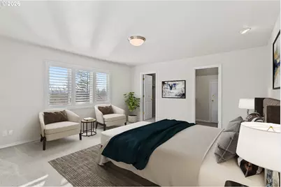 1424 NW Josephine Ter, Portland, OR 97229 - Photo 31