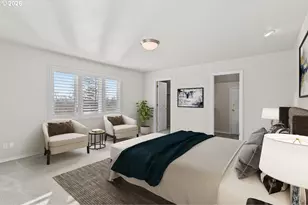 1424 NW Josephine Terrace, Portland, OR 97229 - Photo 31