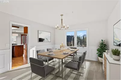 1424 NW Josephine Ter, Portland, OR 97229 - Photo 11