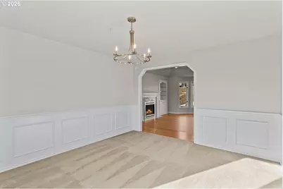 1424 NW Josephine Ter, Portland, OR 97229 - Photo 13