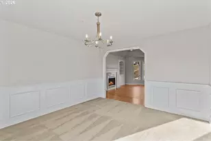 1424 NW Josephine Terrace, Portland, OR 97229 - Photo 13