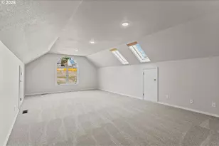 1424 NW Josephine Terrace, Portland, OR 97229 - Photo 35