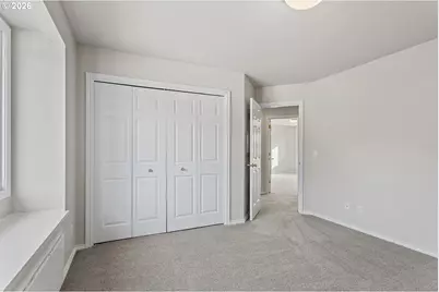 1424 NW Josephine Ter, Portland, OR 97229 - Photo 37