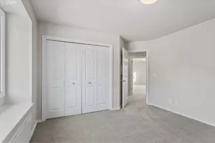 1424 NW Josephine Terrace, Portland, OR 97229 - Photo 37