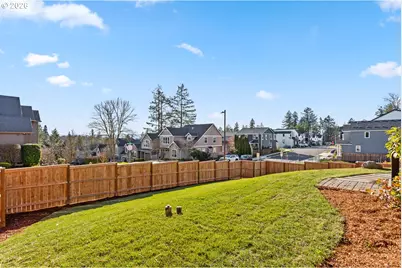 1424 NW Josephine Ter, Portland, OR 97229 - Photo 41