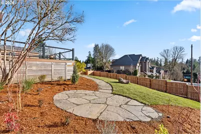 1424 NW Josephine Ter, Portland, OR 97229 - Photo 43