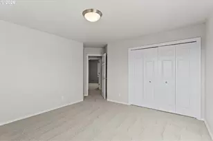 1424 NW Josephine Terrace, Portland, OR 97229 - Photo 39