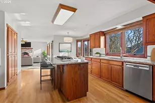 1424 NW Josephine Terrace, Portland, OR 97229 - Photo 15