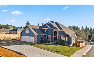 1424 NW Josephine Terrace, Portland, OR 97210 - Photo 1