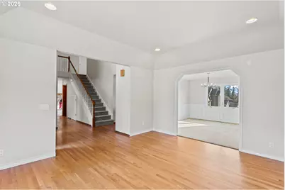 1424 NW Josephine Ter, Portland, OR 97229 - Photo 9