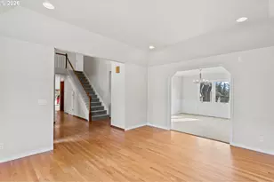 1424 NW Josephine Terrace, Portland, OR 97229 - Photo 9