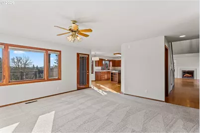 1424 NW Josephine Ter, Portland, OR 97229 - Photo 27