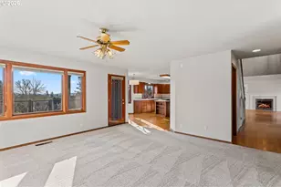 1424 NW Josephine Terrace, Portland, OR 97229 - Photo 27