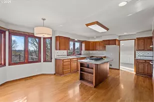 1424 NW Josephine Terrace, Portland, OR 97229 - Photo 19