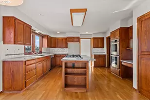 1424 NW Josephine Terrace, Portland, OR 97229 - Photo 21