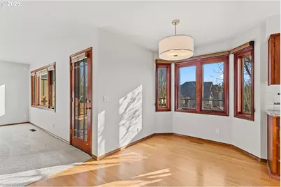 1424 NW Josephine Ter, Portland, OR 97229 - Photo 23