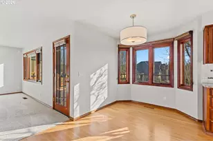 1424 NW Josephine Terrace, Portland, OR 97229 - Photo 23