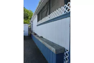 174 Riggs Hill Ln, Winchester Bay, OR 97467 - Photo 17